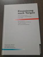 DDR Jugendsrafanstalt Torgau Sachsen - Döbeln Vorschau
