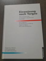 DDR Jugendwerhof Torgau Sachsen - Döbeln Vorschau
