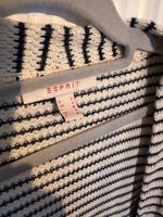 Schöne, leichte & lange Strickjacke von EDC Nordrhein-Westfalen - Hüllhorst Vorschau