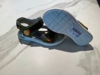 Kinderschuhe und Sandalen - verschiedene Marken Pankow - Weissensee Vorschau