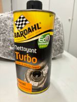 Turbo/PDF reiniger München - Moosach Vorschau