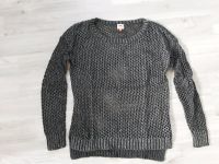 Damen Pullover Größe M,  only Schleswig-Holstein - Klein Rönnau Vorschau