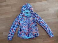 Regenjacke gr. 38 Bayern - Poing Vorschau