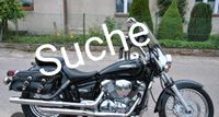 Suche Yamaha VL XV XVS 125 535 650 1100 Drag Star Virago defekt Hessen - Dipperz Vorschau