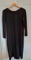Opus Damenkleid Bayern - Königsdorf Vorschau