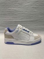 PUMA Slipstream low Retro white/lavender pop Gr. 41 NEU Münster (Westfalen) - Centrum Vorschau