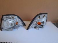 BMW E36 Blinker Nordrhein-Westfalen - Waldbröl Vorschau