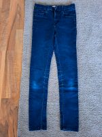 Name it - Jeans - Größe 140 Niedersachsen - Bissendorf Vorschau