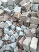 Natursteine verschiedene Steine Sachsen-Anhalt - Ziepel Vorschau