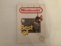 Club Nintendo Best of 1995 Niedersachsen - Uetze Vorschau