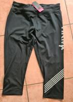 Hunkemöller Sport Leggings  * Gr. L * NEU MIT ETIKETT Hessen - Hanau Vorschau