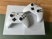 Xbox one S München - Bogenhausen Vorschau