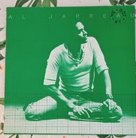 Al Jarreau - We got by - Vinyl LP Niedersachsen - Friesoythe Vorschau