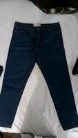 damen jeans Bayern - Würzburg Vorschau
