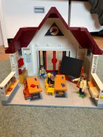 Playmobil Schule Rheinland-Pfalz - Ransbach-Baumbach Vorschau