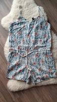 Jumpsuit kurz Niedersachsen - Wathlingen Vorschau