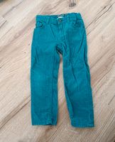 Cordhose Junge Gr. 98 Hessen - Kaufungen Vorschau