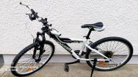 Winora Kinder Fahrrad Bayern - Hitzhofen Vorschau