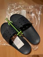 NEU Crocs BAYA II SLIDE Navy Gr. 41 - 42 Blumenthal - Farge Vorschau