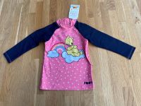 Disney Winnie Pooh UV-Shirt Gr. 86 Niedersachsen - Bramsche Vorschau