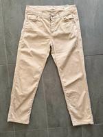 Angels Hose / Jeans Damen 42 - TOP! ❤️ Hessen - Altenstadt Vorschau