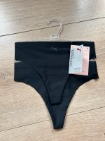 Puma Seamless Strings Größe M Farbe Schwarz *neu* Nordrhein-Westfalen - Niederkassel Vorschau