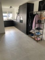 Wohnung mit Dachterrasse Nordrhein-Westfalen - Hille Vorschau