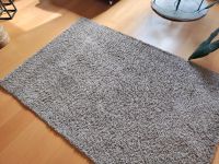 Teppich Kurzflor, 135x195, beige Bayern - Friedberg Vorschau