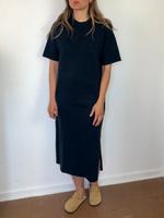 CLOSED – Kleid in Gr. S Düsseldorf - Flingern Nord Vorschau