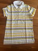 Damen Tommy Hilfiger Tshirt Bayern - Sulzemoos Vorschau