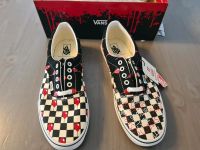 Vans Horror Kollektion ES /I.T. gr.43 neu Brandenburg - Spremberg Vorschau