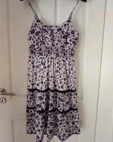 Sommerkleid Bielefeld - Brake Vorschau