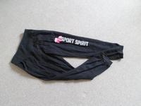 Umstands Schwangerschafts Jogginghose Gr. S, von bonbrix Rostock - Evershagen Vorschau