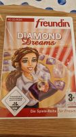 PC Spiel Diamond Dreams Berlin - Tegel Vorschau
