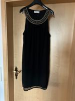 Sehr schönes Kleid Nordrhein-Westfalen - Warburg Vorschau