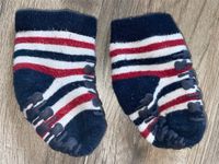 Krabelsocken Thüringen - Sonneberg Vorschau