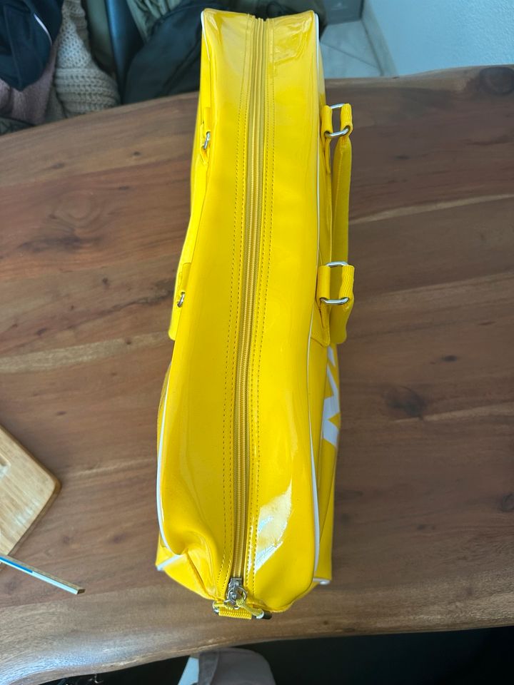 Reisetasche von MINI in Rheinstetten