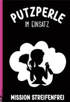 Putzperle Haushaltshilfe und Betreung Baden-Württemberg - Dietenheim Vorschau