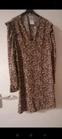 Kleid mit Blümchen Düsseldorf - Rath Vorschau