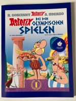 Asterix bei den Olympischen Spielen leichte Sprache Berlin - Mitte Vorschau