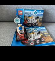 Lego 3365 - Mond Buggy Nordrhein-Westfalen - Ratingen Vorschau