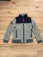 Superdry Strickjacke Fleecejacke Jacke Herren Gr. M Rheinland-Pfalz - Edesheim (Pfalz) Vorschau