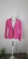 Taifun Blazer Gr.36 Nordrhein-Westfalen - Enger Vorschau