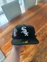 New Era Chicago White Sox 59Fifty Cap Brandenburg - Schildow Vorschau