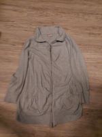 Sweatshirtjacke Soccx Gr. 36 Hessen - Biedenkopf Vorschau