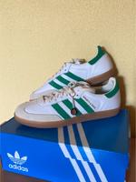 Sporty & Rich Samba adidas Rheinland-Pfalz - Pirmasens Vorschau