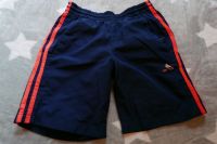 Adidas Funktionsshort Gr.140 Baden-Württemberg - Stegen Vorschau