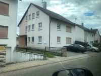 2 Zimmer Wohnung in Ötisheim ab 1.6 frei 650€ Baden-Württemberg - Ötisheim Vorschau