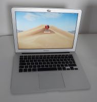 Apple MacBook Air Intel Core i5 128 GB SSD 8 RAM mit OVP Bremen - Vegesack Vorschau