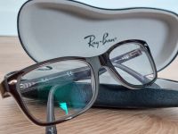 Brillengestell Ray Ban RB 5228 Hessen - Lorsch Vorschau